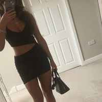 1vonniehaley