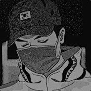 canzoni.perinstagram_