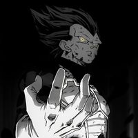 smoking_vegeta