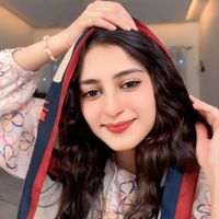 masti.with.saher1