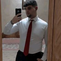 suono originale