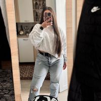 dorottya_lunka17