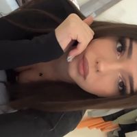 simplyazraa