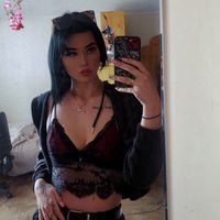 allboutdaniela