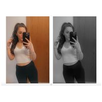 siciliagirl5