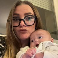 petite__blonde