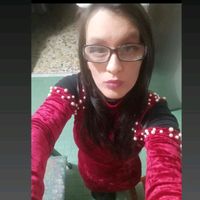 mariaovetta10