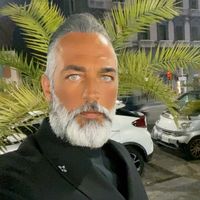 suono originale