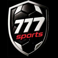 777sports__