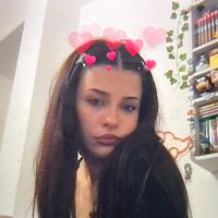 juliaconlajolla