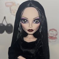 mhloverx
