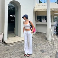 neree_em