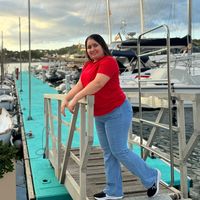 kenianavarro515