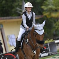 dariadelturco_hr