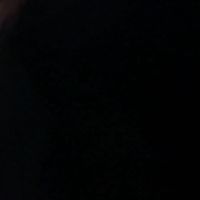 le.s8_