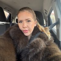 novakbetta