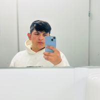 romannko7