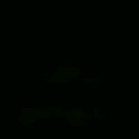 msameer071