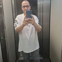 danielherrero07