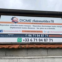 diome660