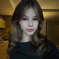 mikkeiva