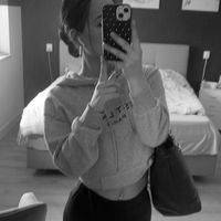 daisy_0572