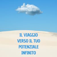 ilpotenzialeinfinito