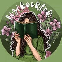 lizi_bookt0k