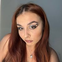 noemi.muabeauty