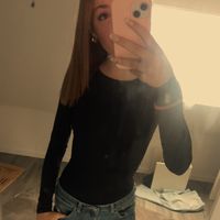 lqraa.marie47