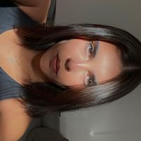 wbadaczewska