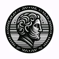 original sound - stoicdailywisdom0