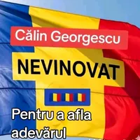 original sound - ioanvasilepintea