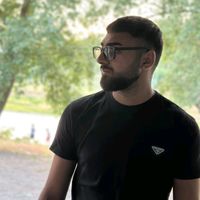 simon_145_r