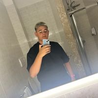 cristiantundo777