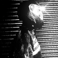 original sound - 21lukee