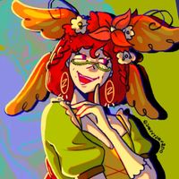 affts_001