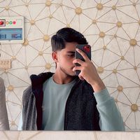 rt_nabeel78