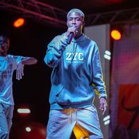 son original - wackam