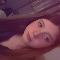 original sound - ellie_mugridge