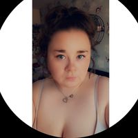 celine_97x