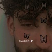 Adilaestheticx