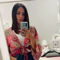 stefaniade3