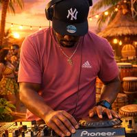 Séleya owa mixe boura mahiya