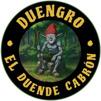 duengro