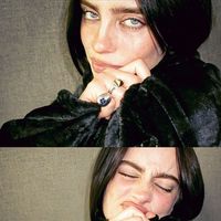billie.eilish5670