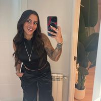 albadvesa