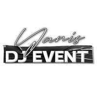 yanisdjevent