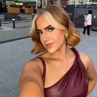 zoellenx