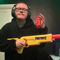 itsmaxontiktokbtw